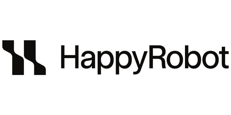 HappyRobot