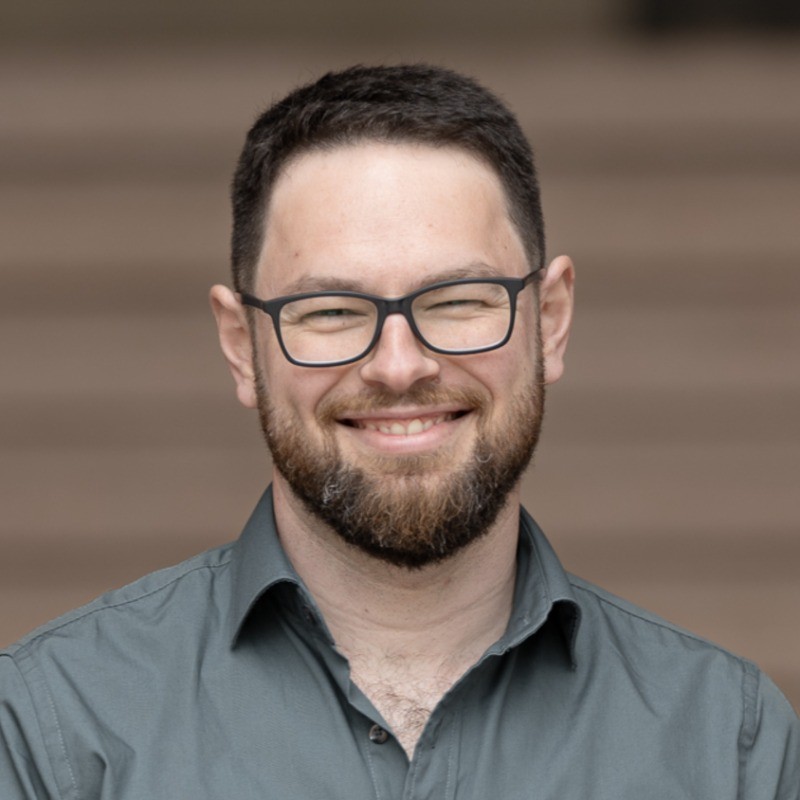 Nedim Olsson Kasumacic, Handelshøyskolen BI