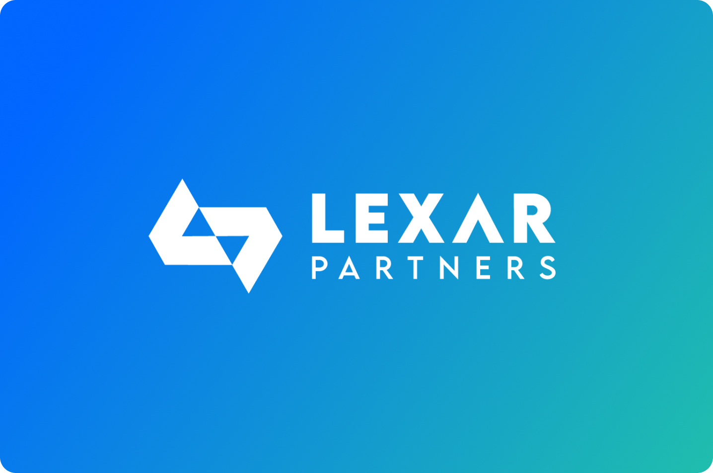 How Lexar Partners Scaled Sourcing and Increased Meetings 