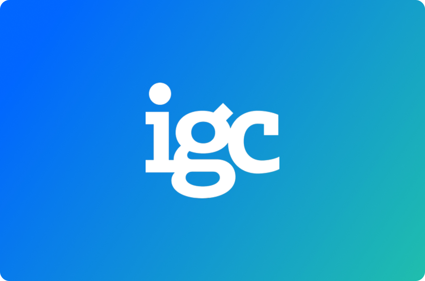 IGC Partners Expands Buyer Reach and Closes More Deals with Inven