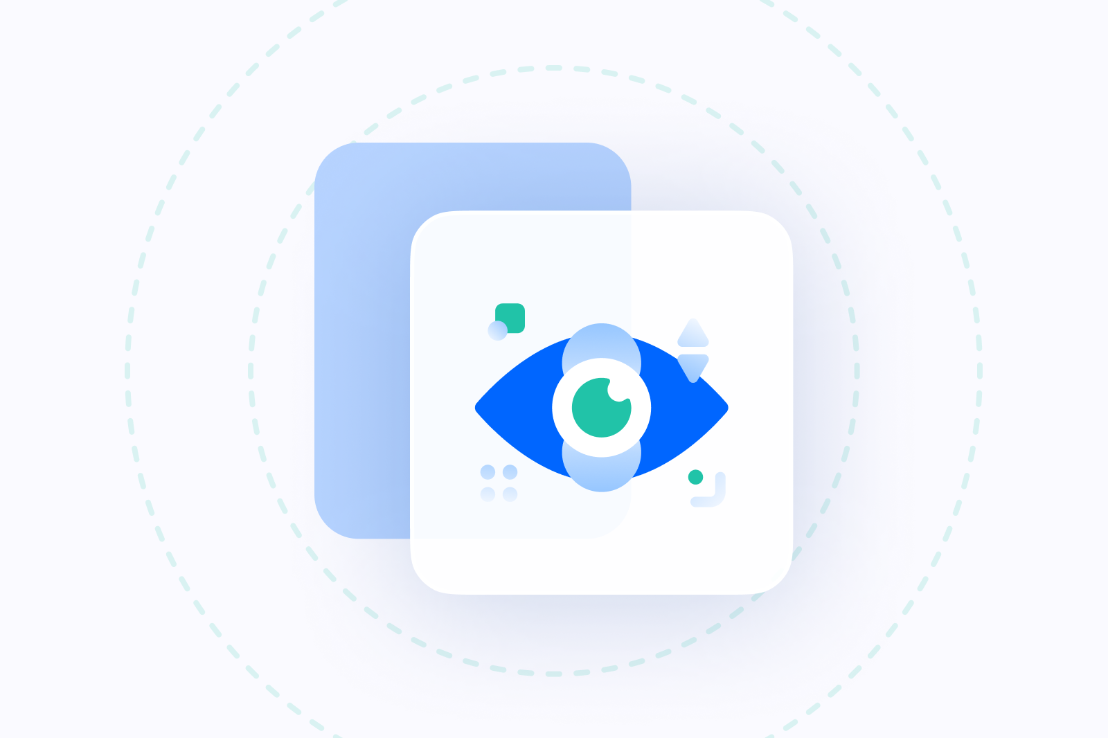 Inven UK Private Financial Data