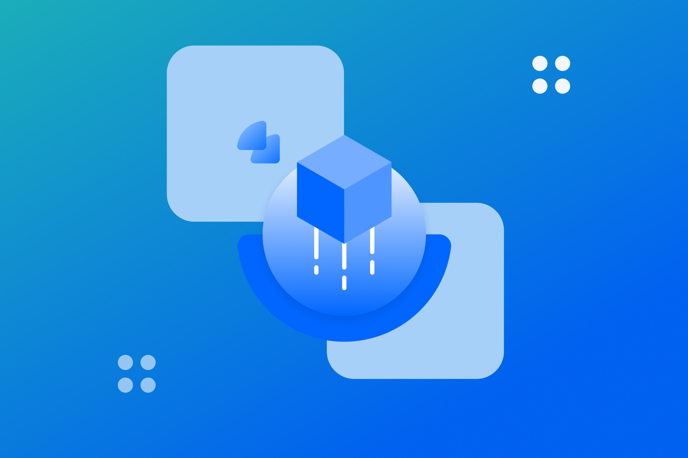 The Best Deal Sourcing Platforms for Finding Acquisition Targets thumbnail