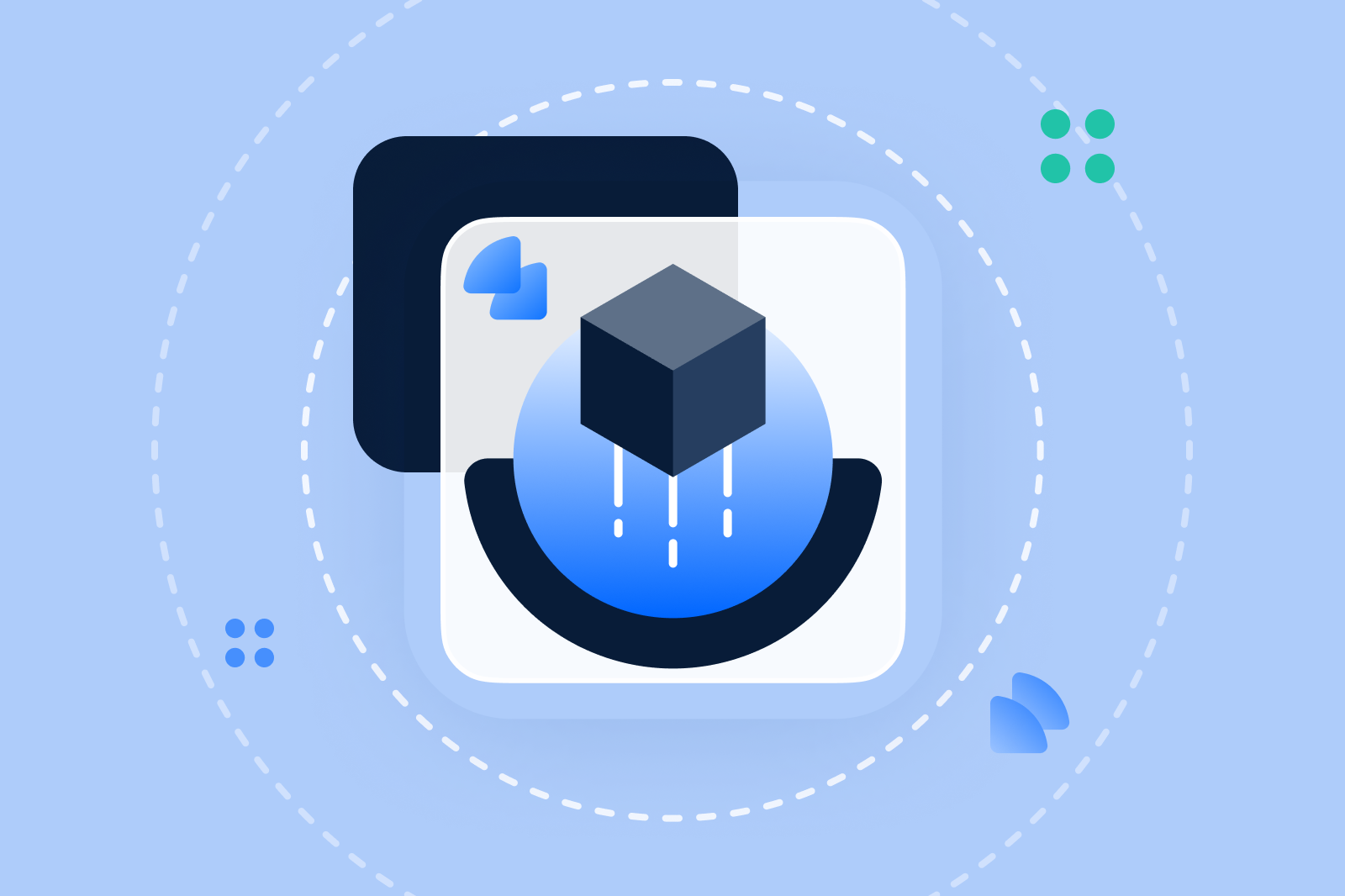 Why Choose Inven Illustration