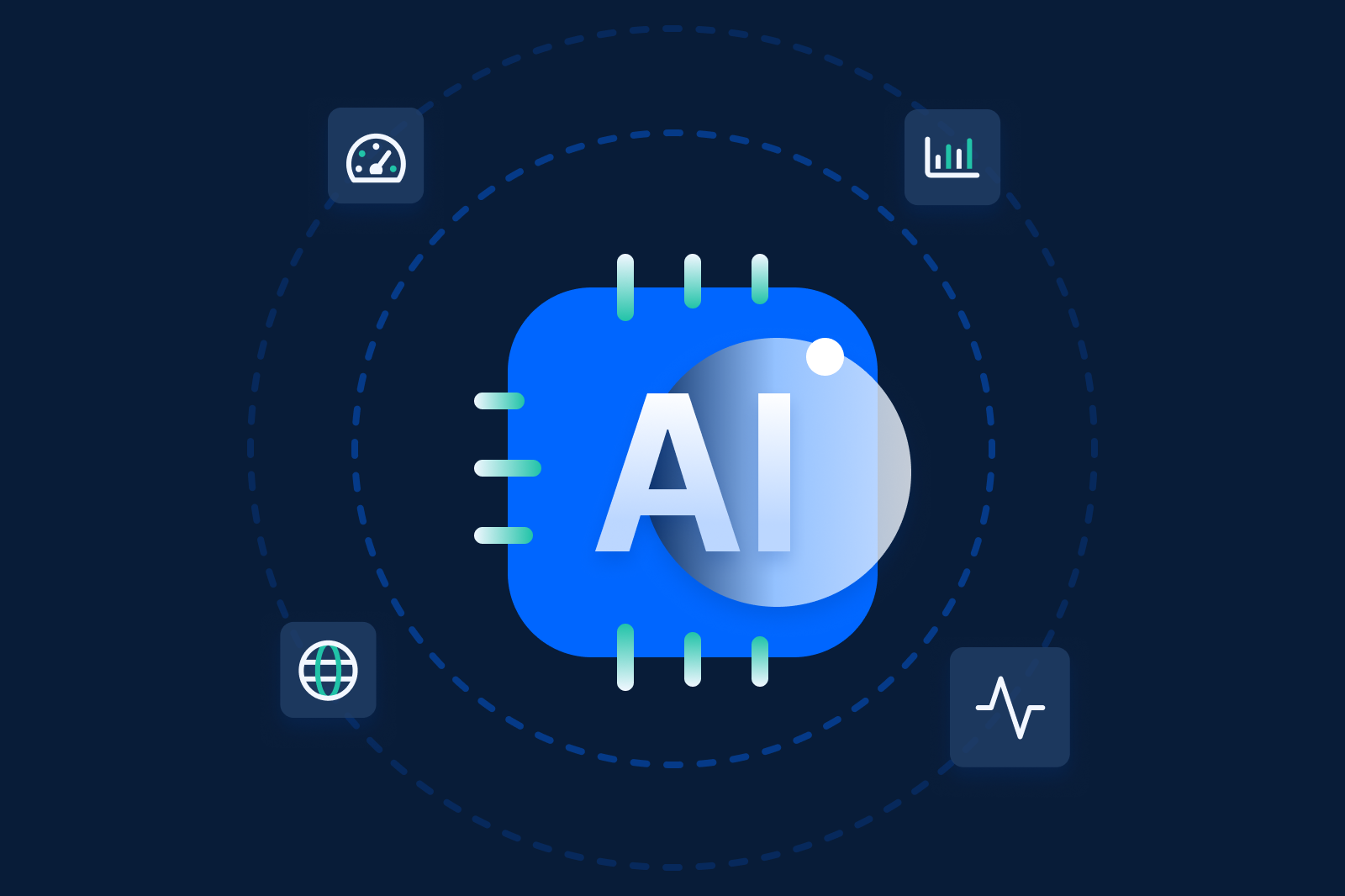 Best Private Market Databases