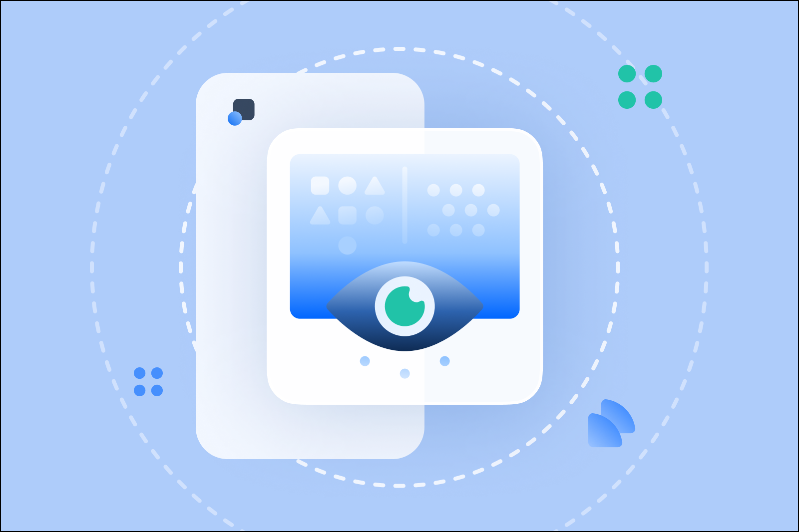 Best Buyer List Tools