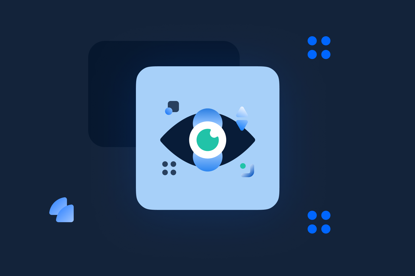 Best Buyer List Tools