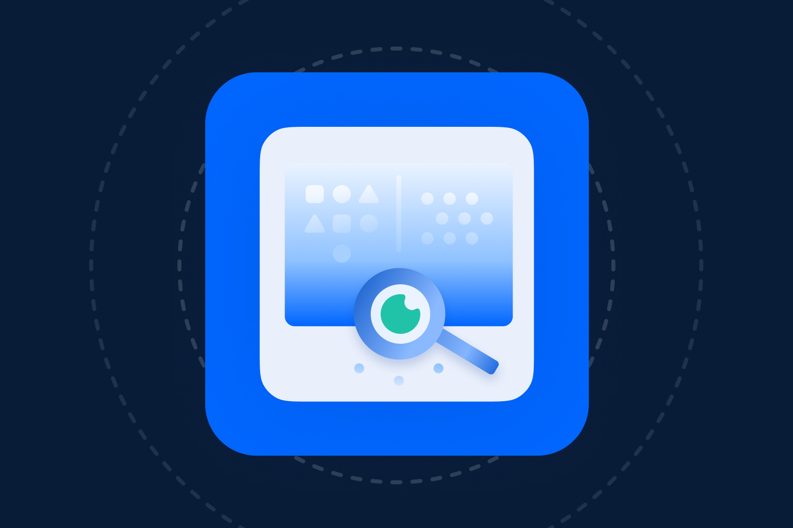 Inven for Commercial due diligence