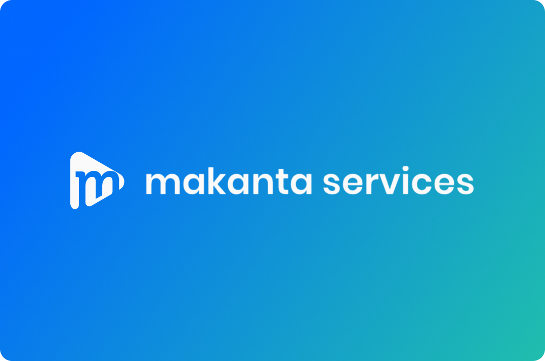 Makanta Services Finds 10× More Targets and Better-Value Deals with Inven