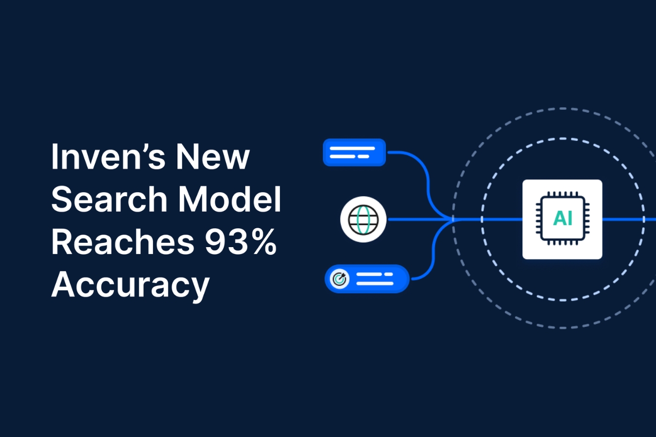 Pushing the Boundaries of AI in Deal Sourcing