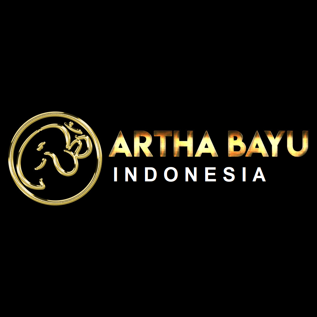Artha Bayu Travels