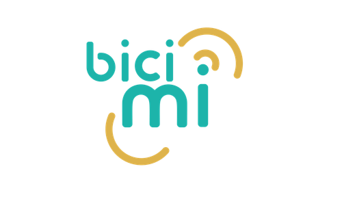 bicimi