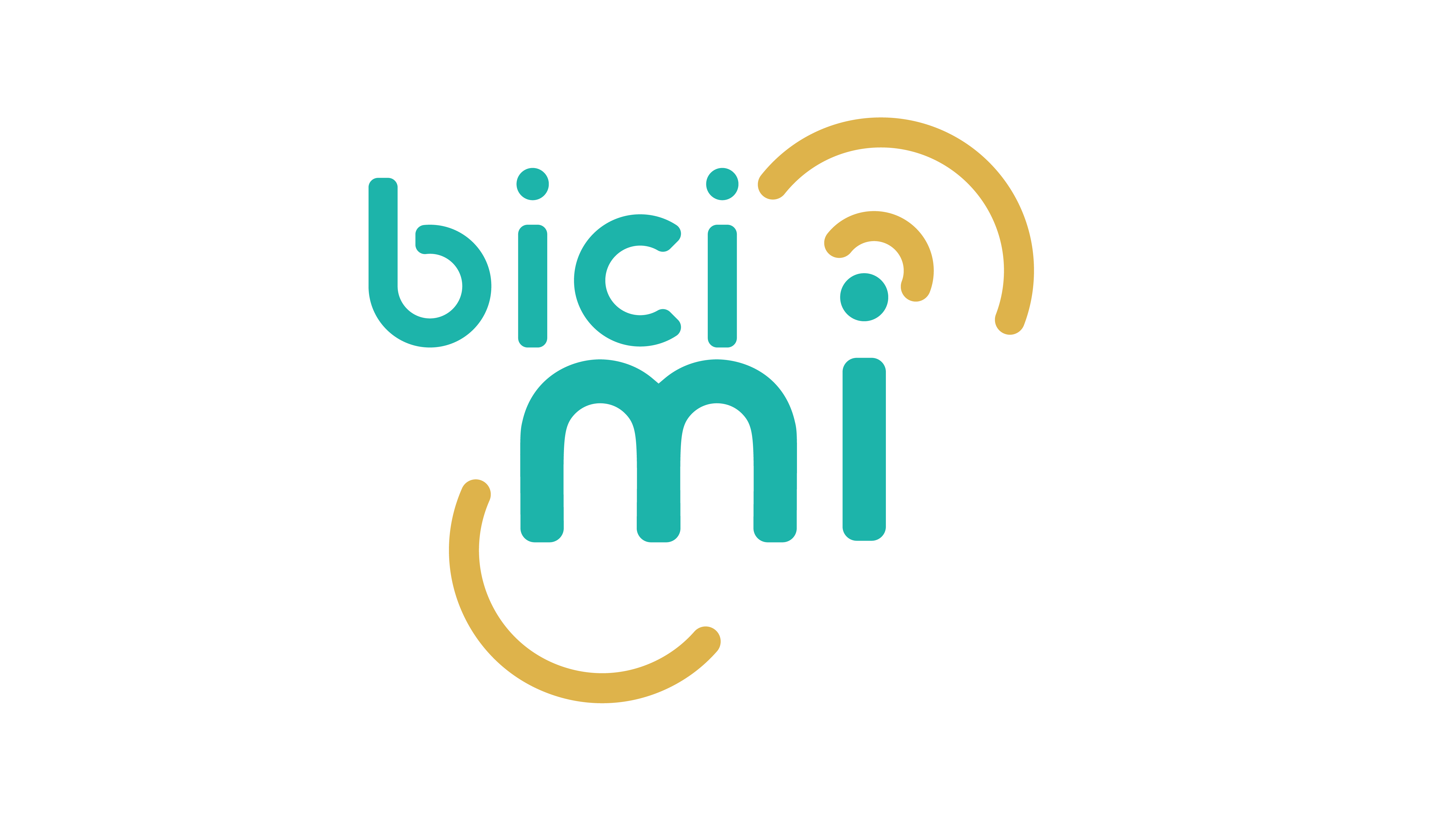 bicimi