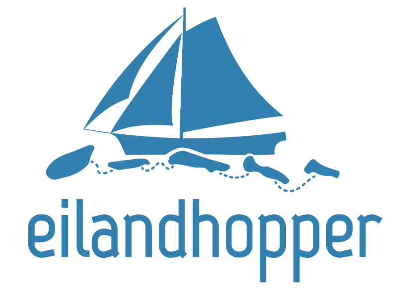 Eilandhopper