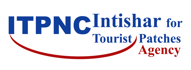 Intishar for Tourist Patches Nile Cruises
