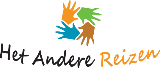 Het Andee Reizen