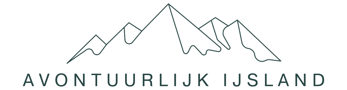 Avontuurlijk IJsland