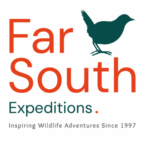 Far South Expeditions