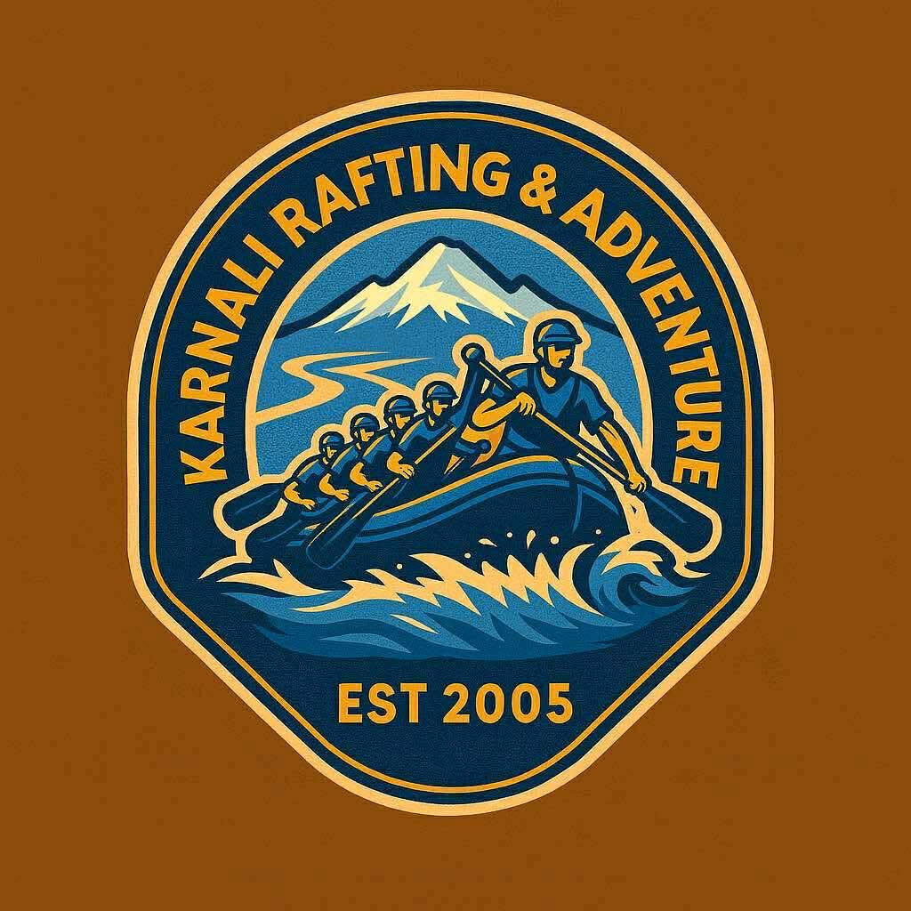 Karnali Rafting & Adventure