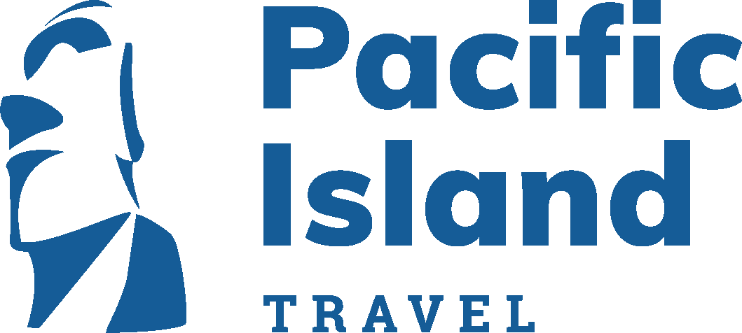 Pacific Island Travel