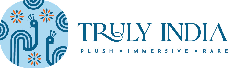 Truly India Tours