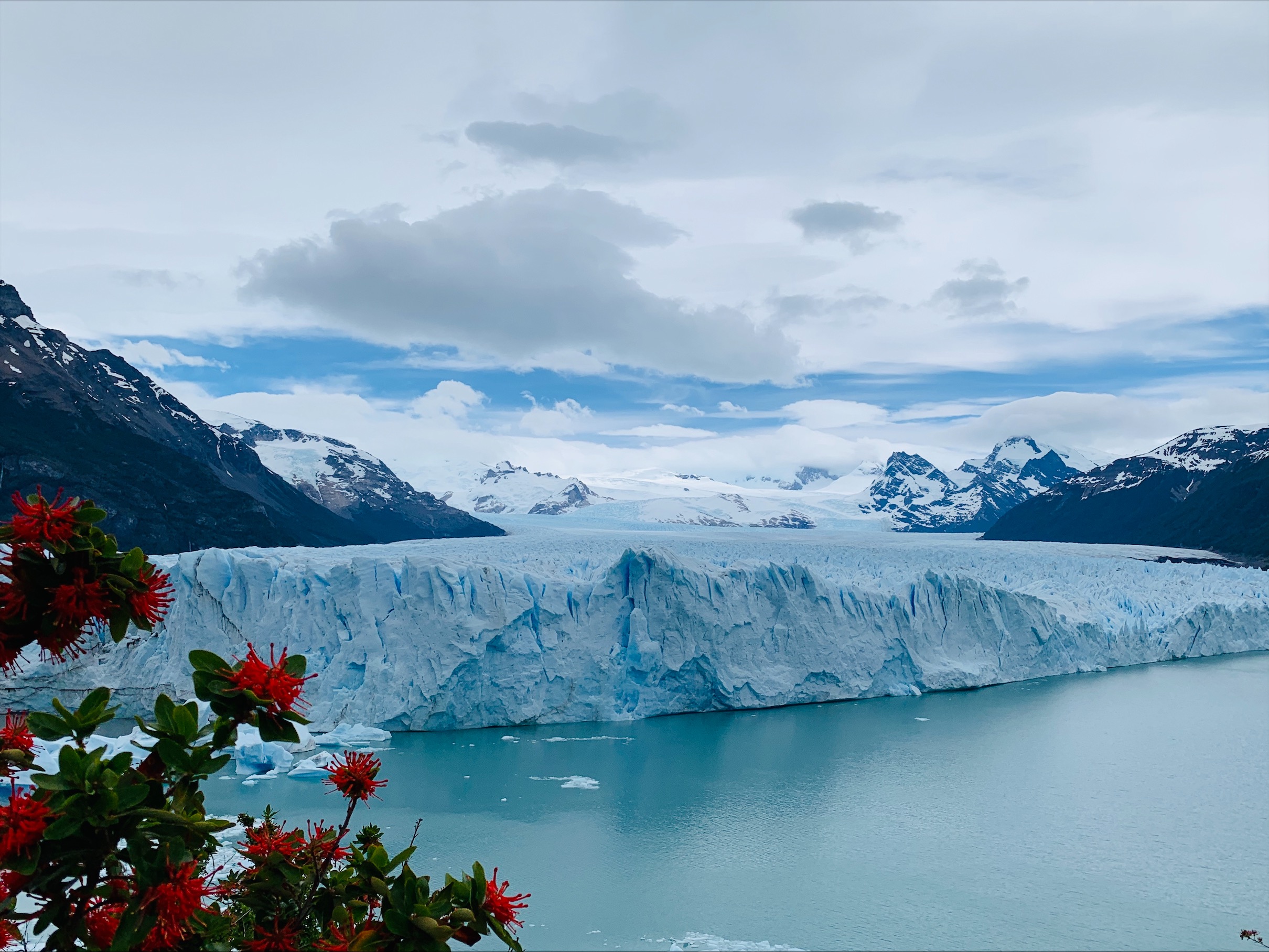18-Daagse Nederlandstalige rondreis Argentinië 