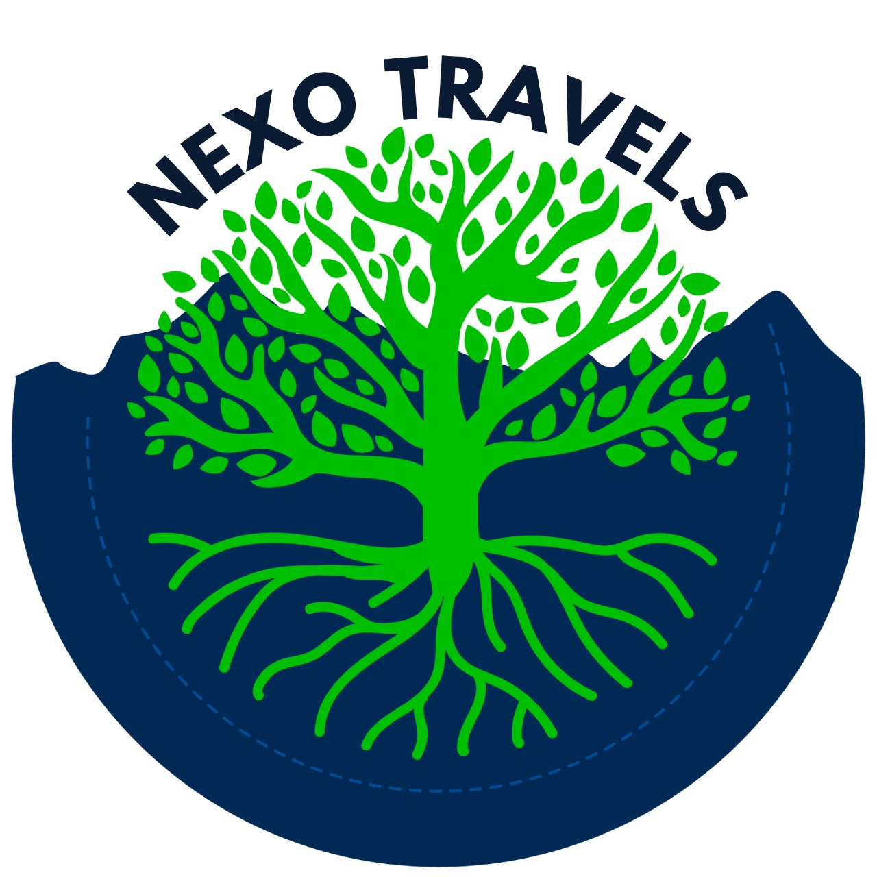 NEXO TRAVELS