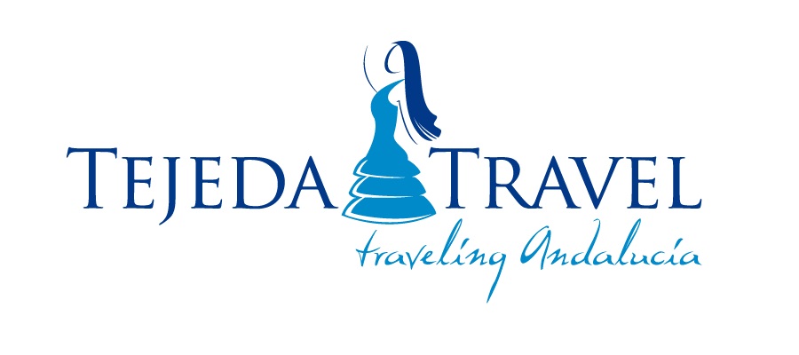 Tejeda Travel
