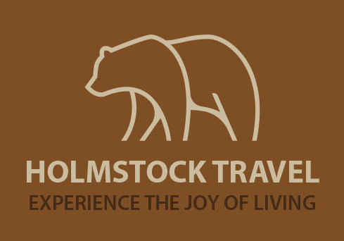 Holmstock Travel