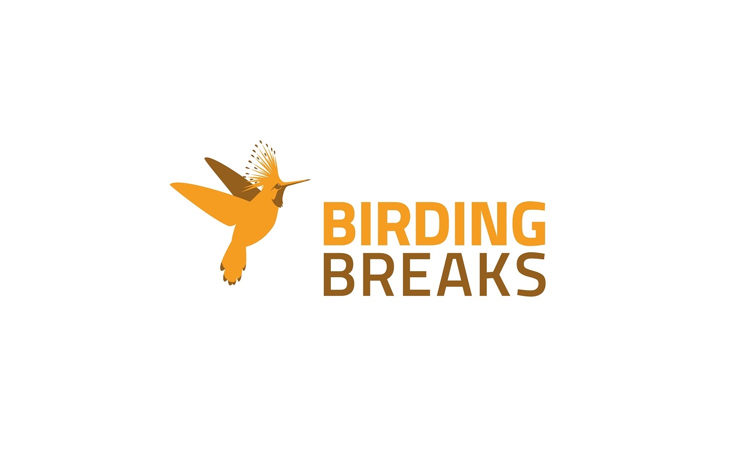 Birding Breaks