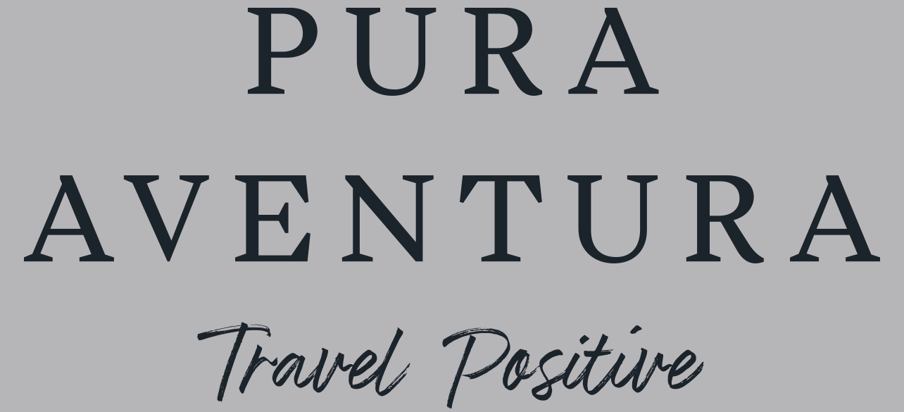 Pura Adventura