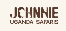 Johnnie Uganda Safaris