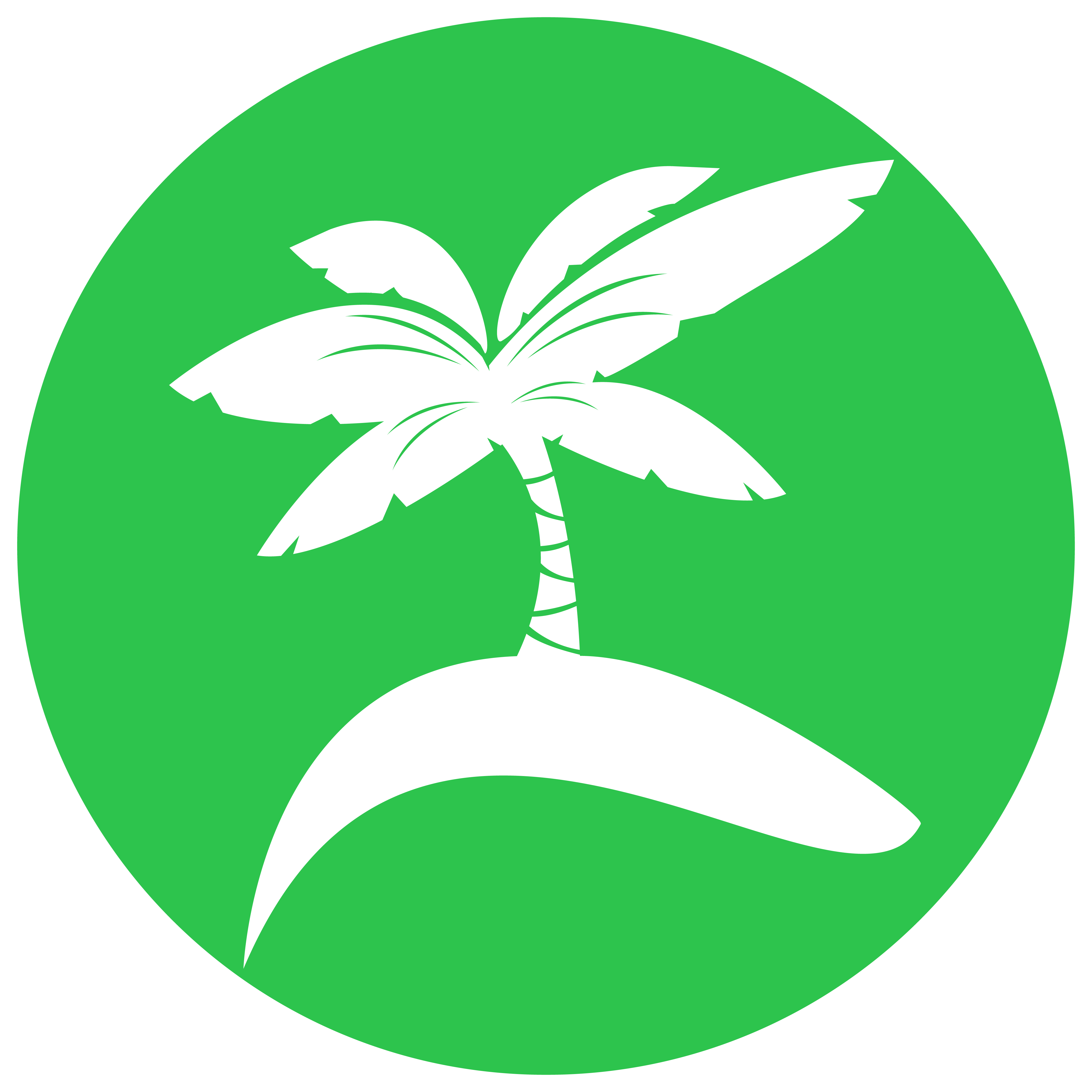 Tahlava Travel & Tourism