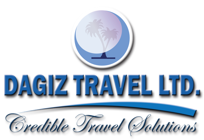 Dagiz Travel