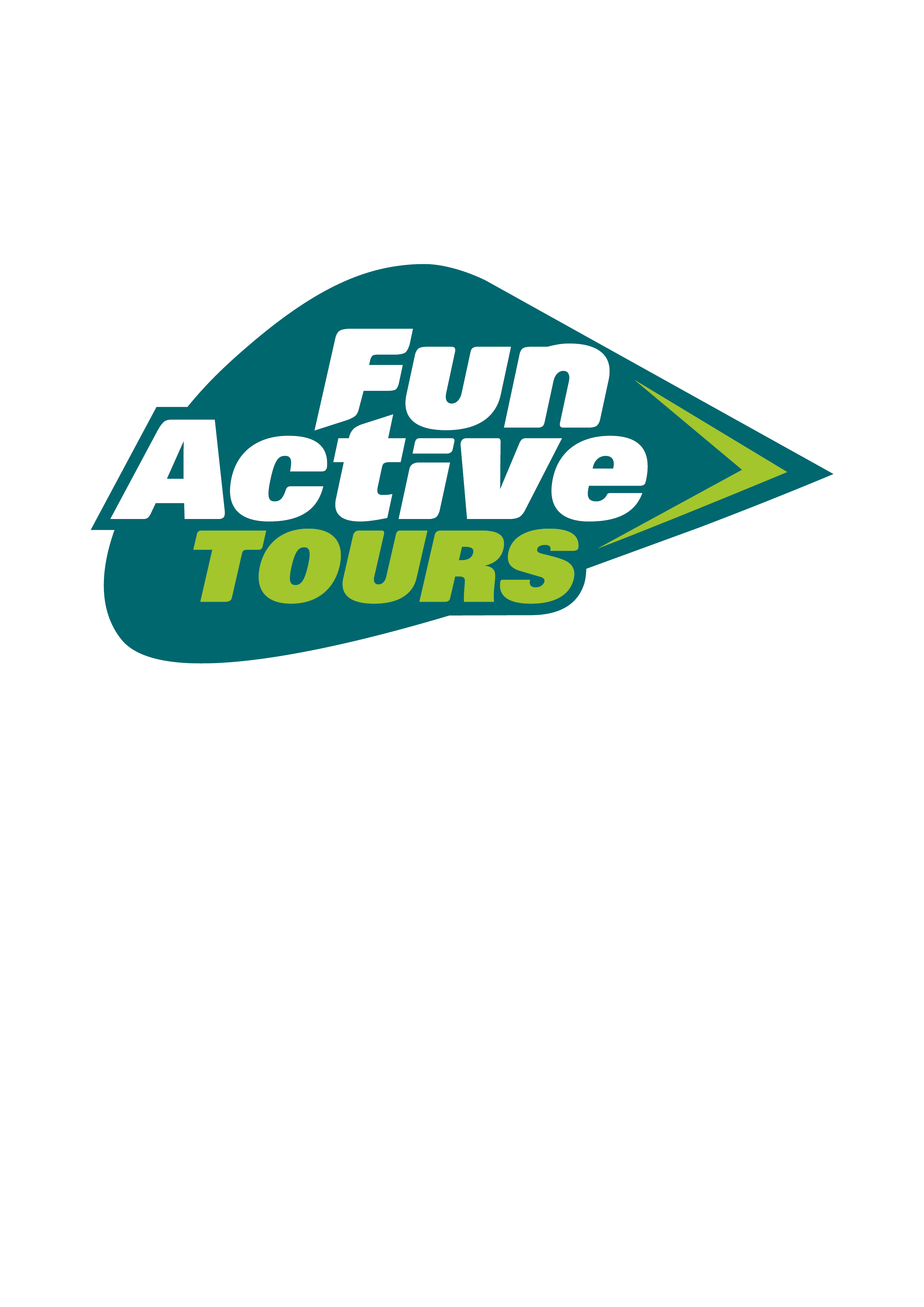 Fun Active