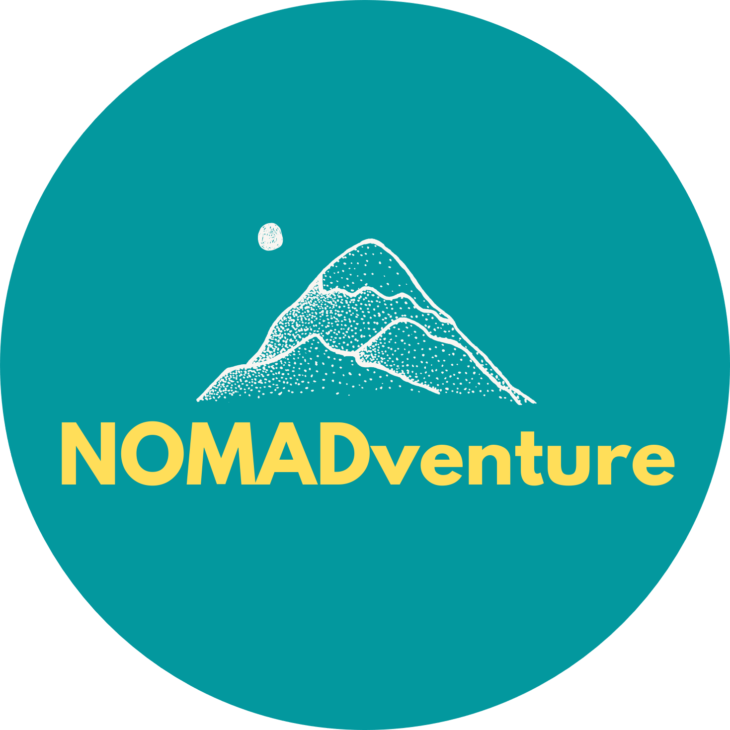 NOMADventure