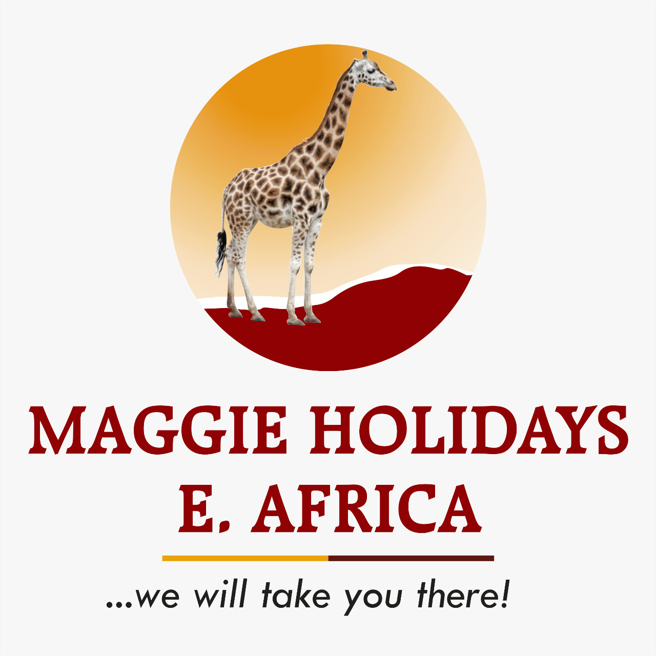 Maggie Holidays
