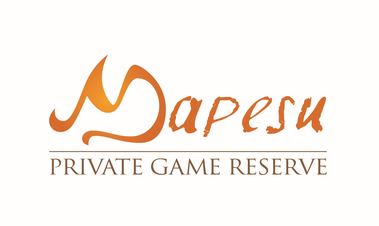 MAPESU PRIVATE GAME RESERVE