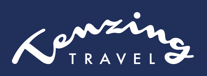 Tenzing Travel 