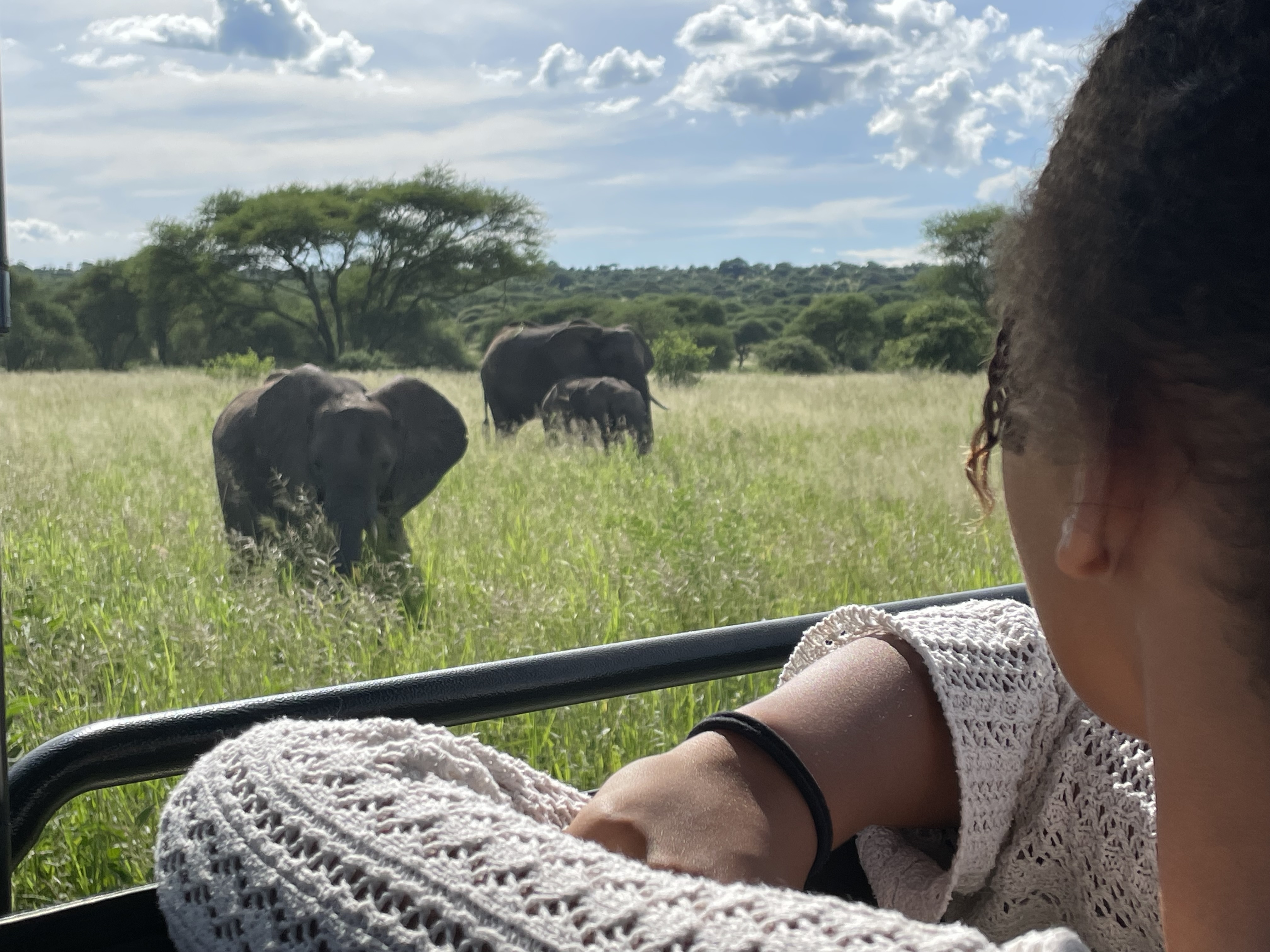 Ubuntu & Umoja – De ware ziel van Tanzania ontdekken, voorbij het verwachte