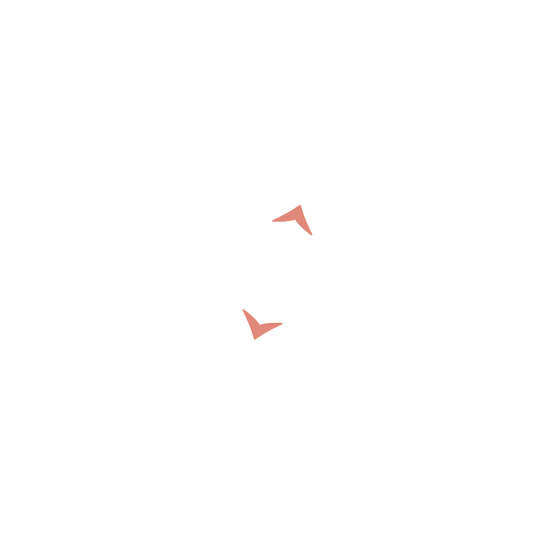 YUNIQLY