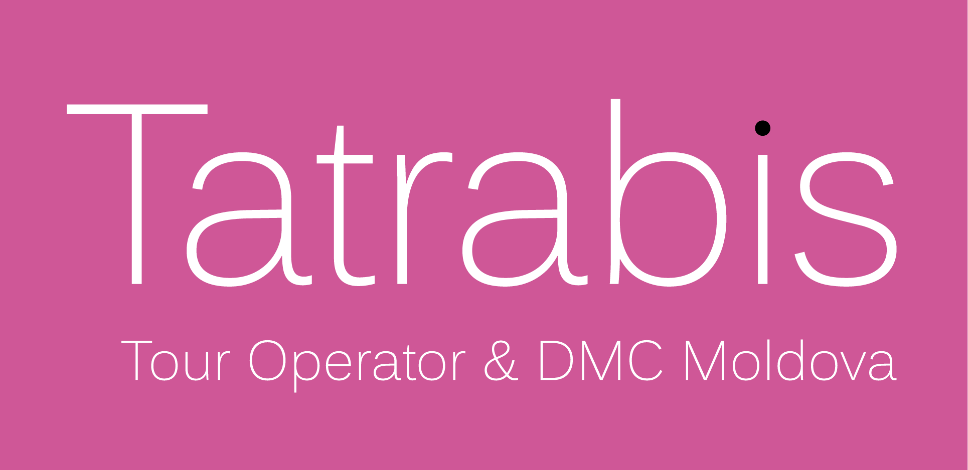 Tatrabis