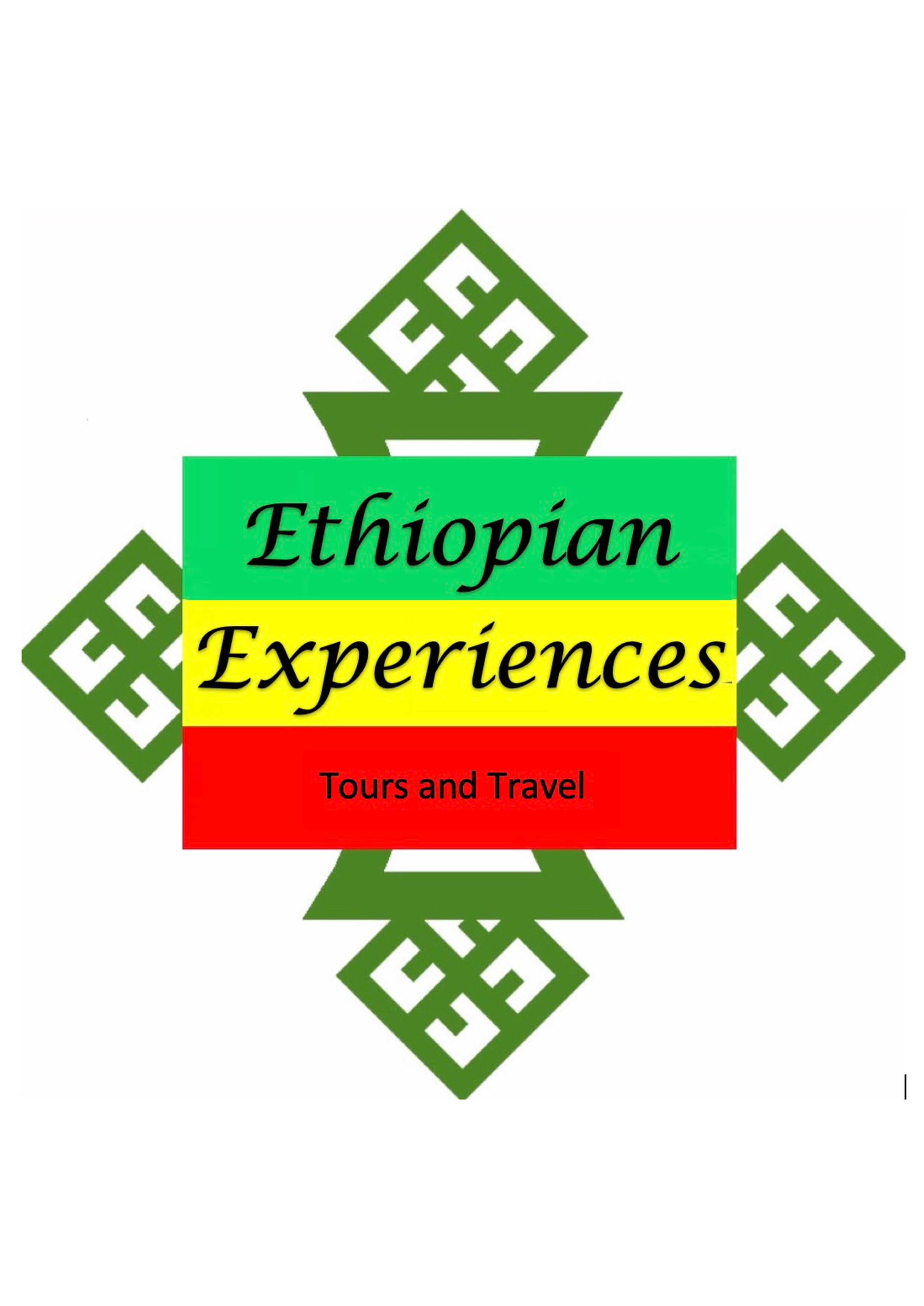 Ethiopian Experiences