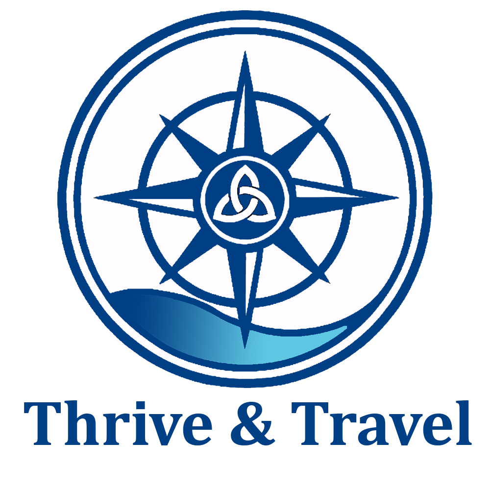 Thrive & Travel