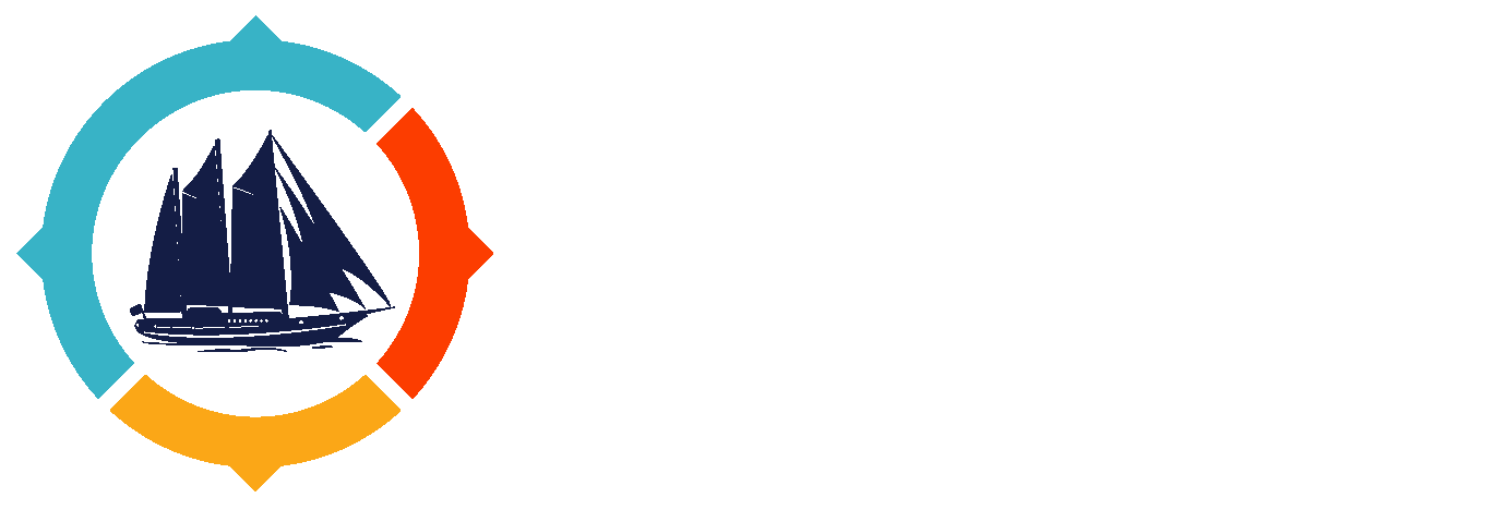De Eendracht