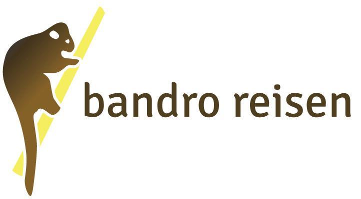 Brando Reisen