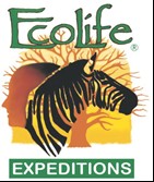 EcoLife