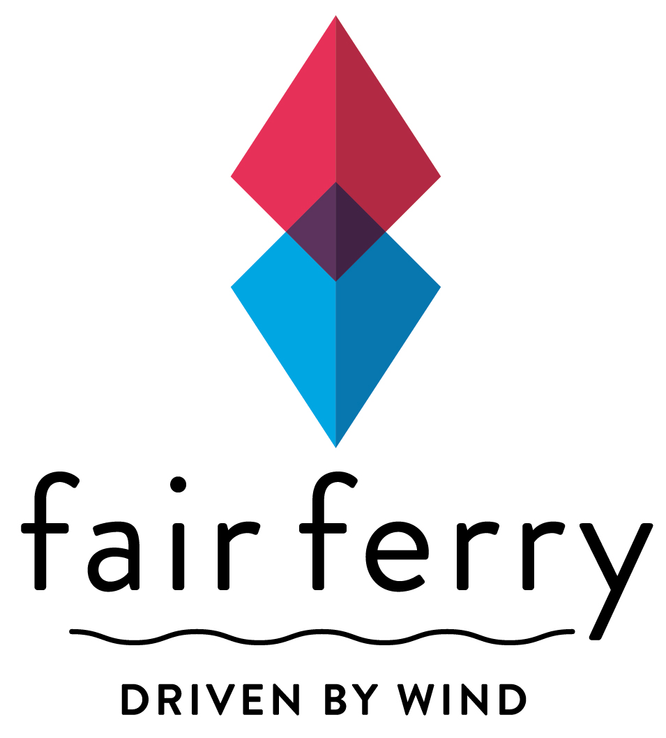 Fair Ferry