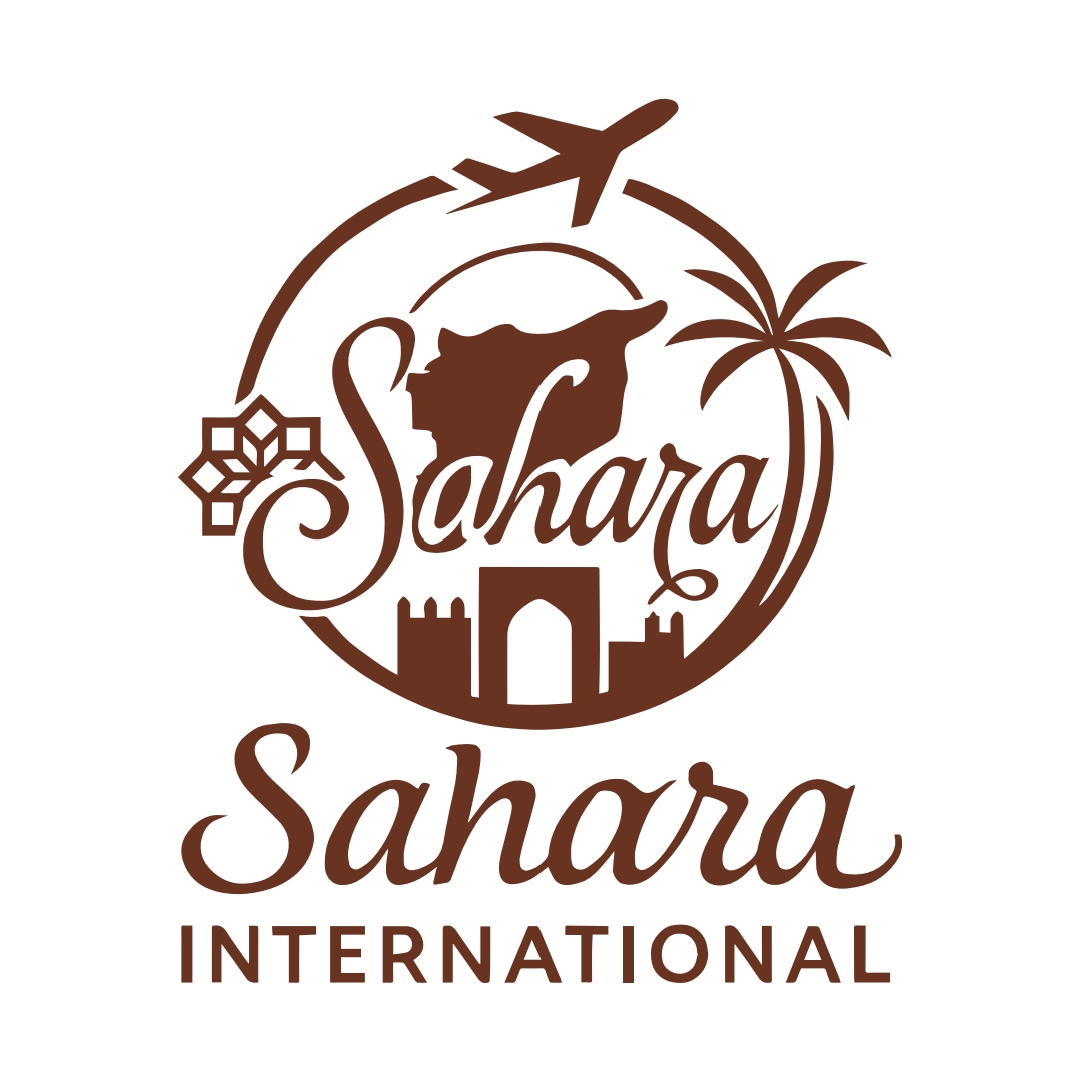 Sahara Travel & Tourism