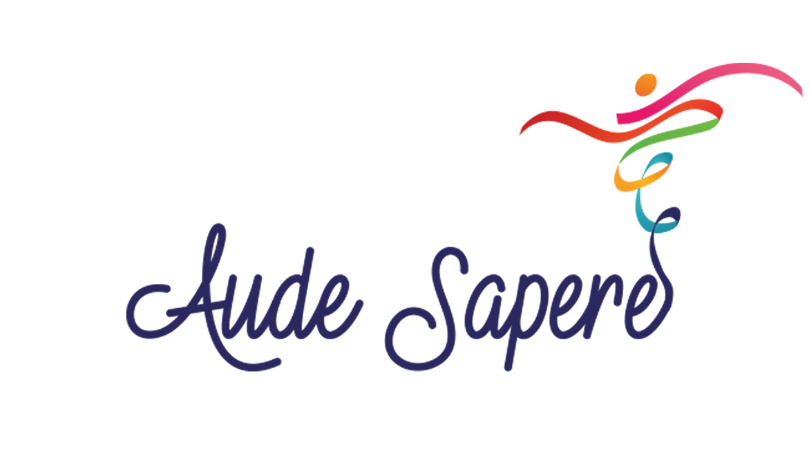 Aude Sapere 
