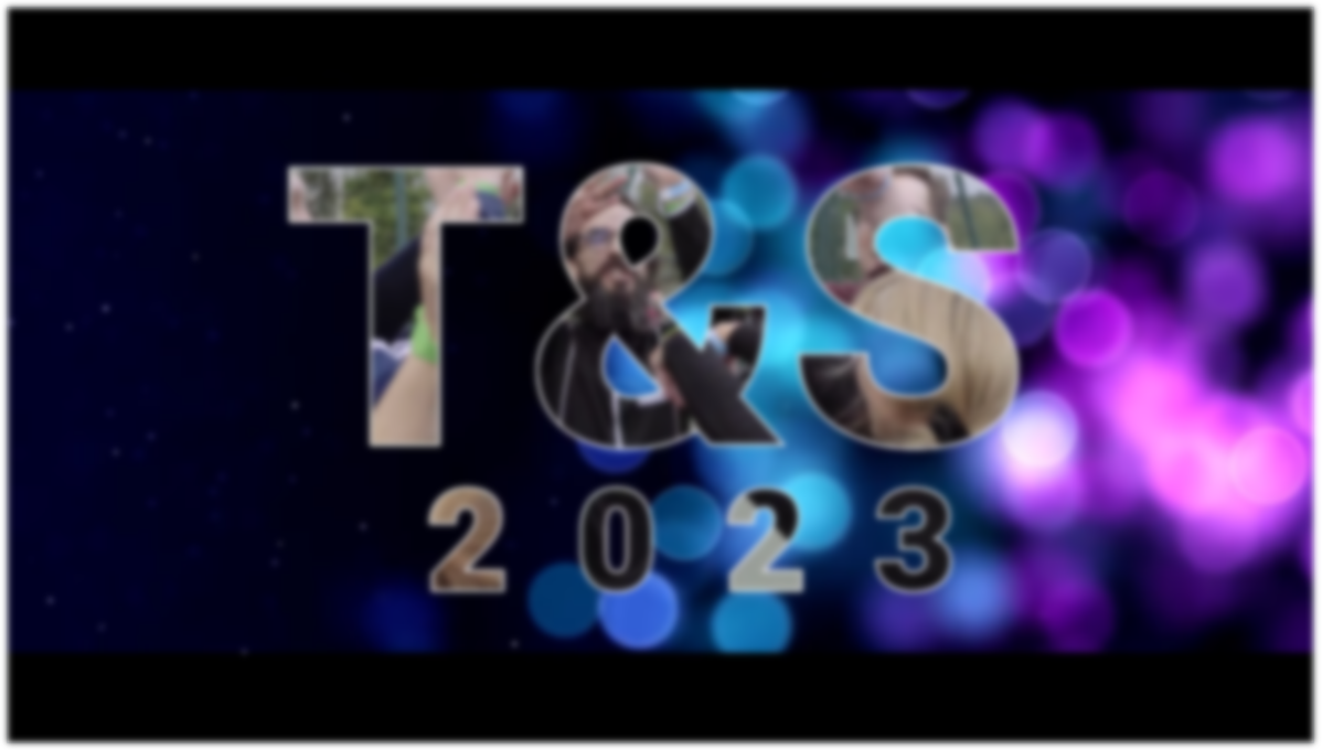  TEST 2803  002 - (m/f/d)